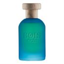 BOIS 1920 Cannabis Salata EDP 100 ml